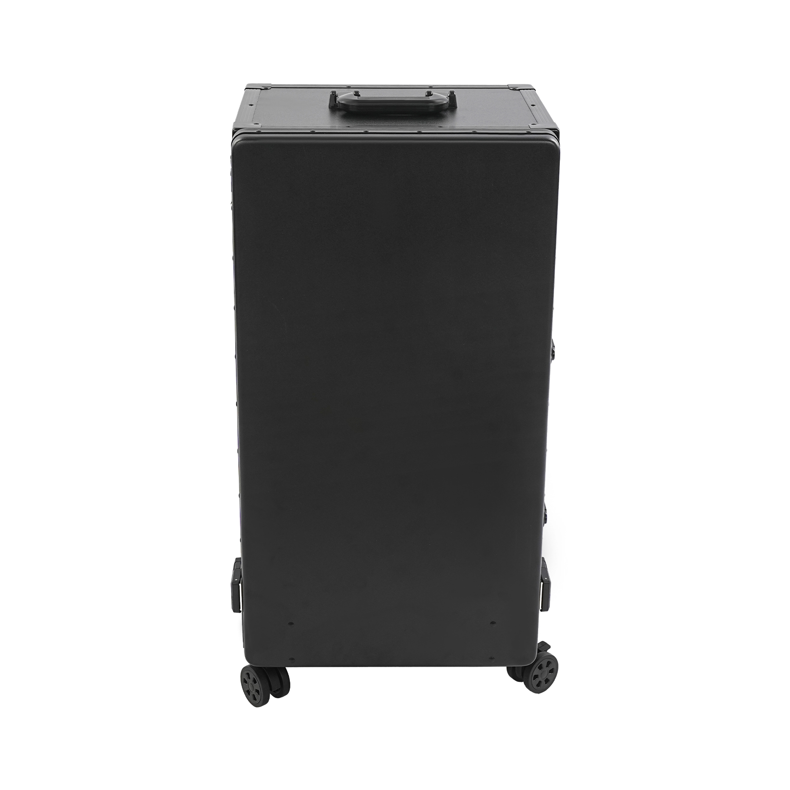 Travel Accessories Market - Makeup Case 15.2*12.6*27.44in Travel Makeup Case