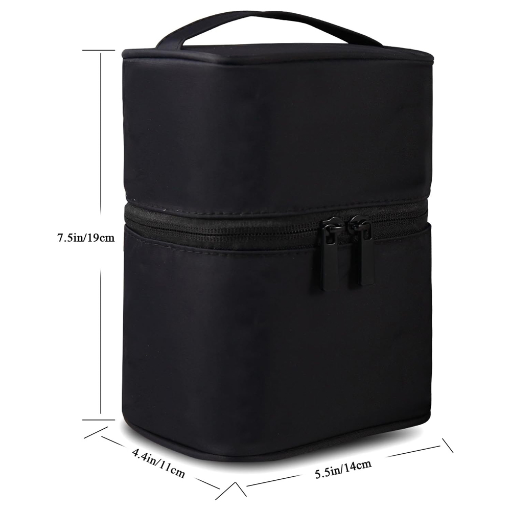 Travel Accessories Toiletry Bag - 1PCS Travel Toiletry Bag for Women,