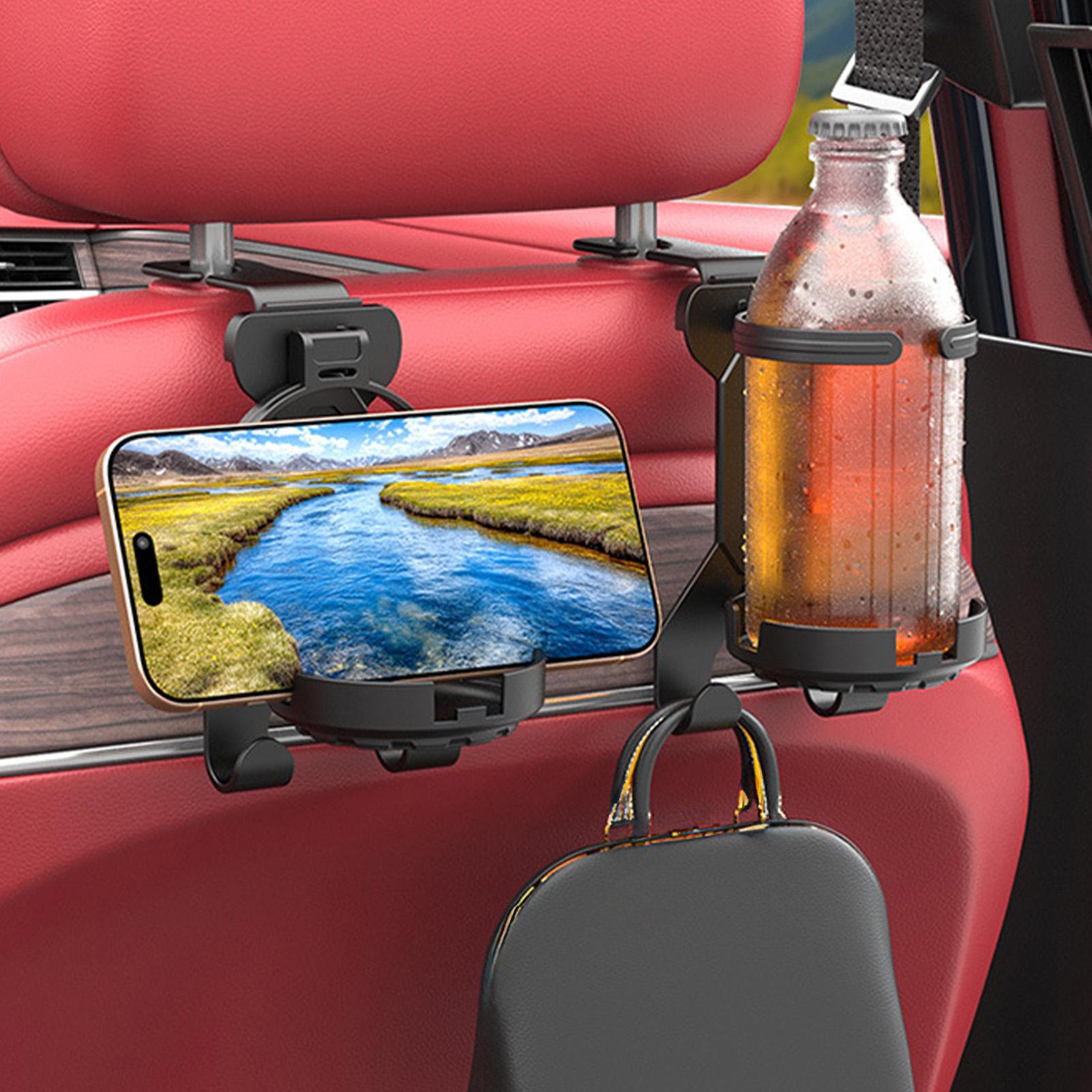 Travel Accessories Market - For Most Cars On The Market