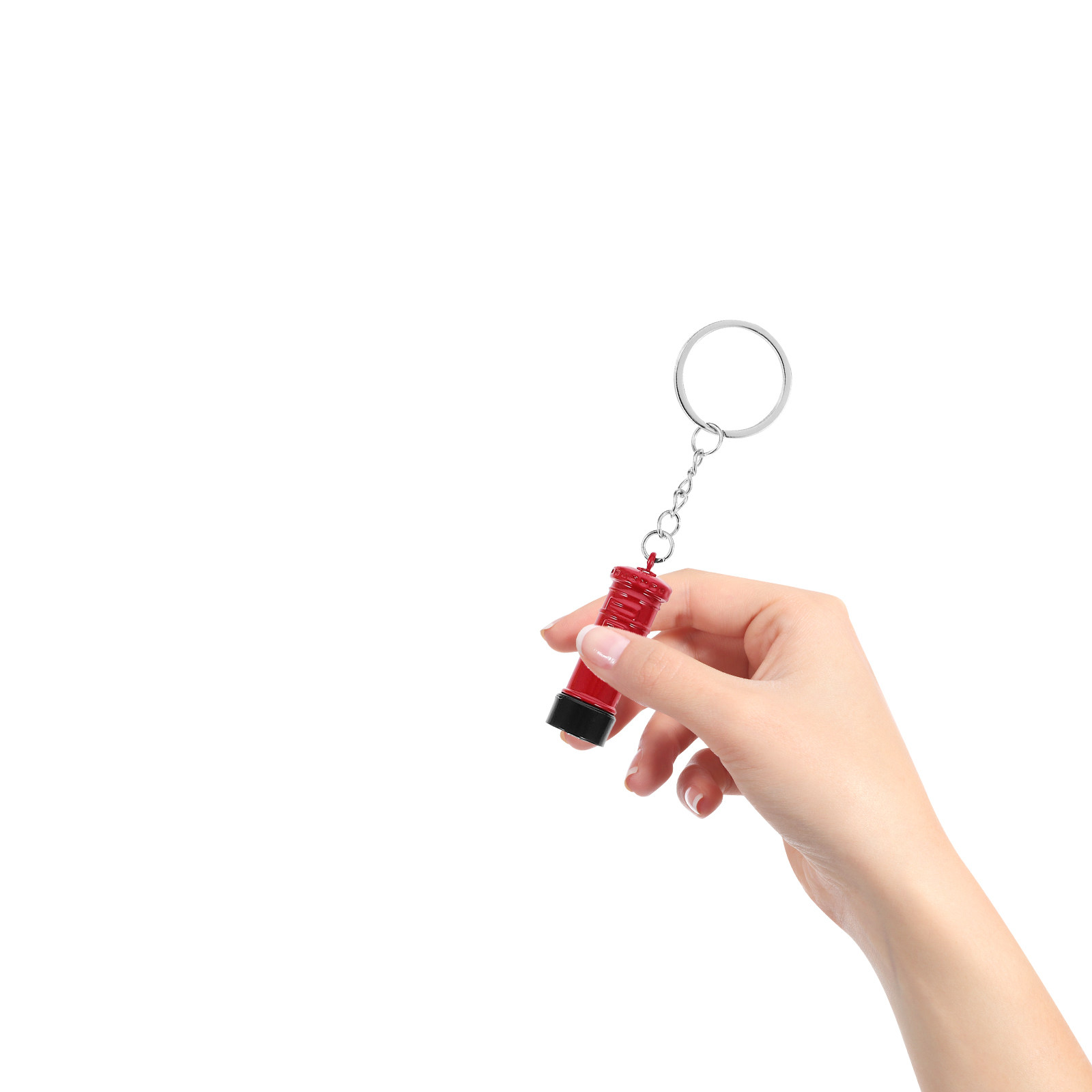 3Pcs London Keychain Set Briti - Travel Accessories London review and price