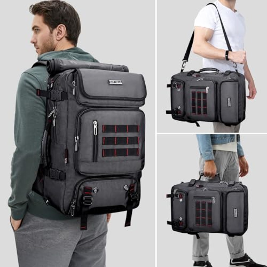 Carry on Travel Backpack for M - Shoe Bag Travel review and price