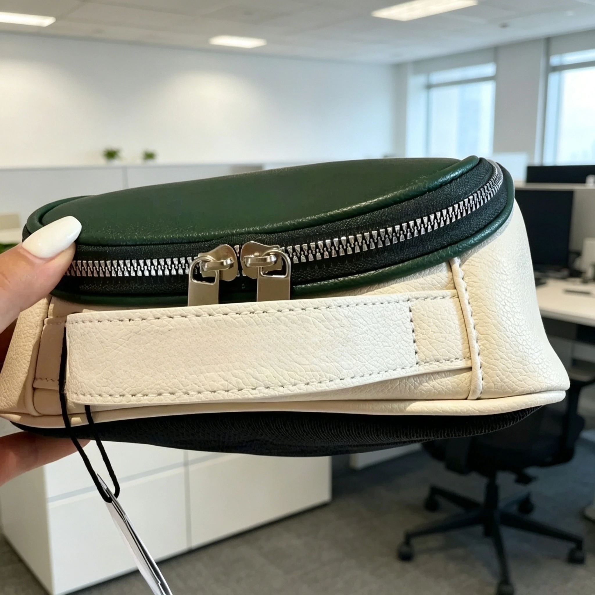 Fashion Korean Golf Shoe Bag,  - Shoe Bag Travel review and price