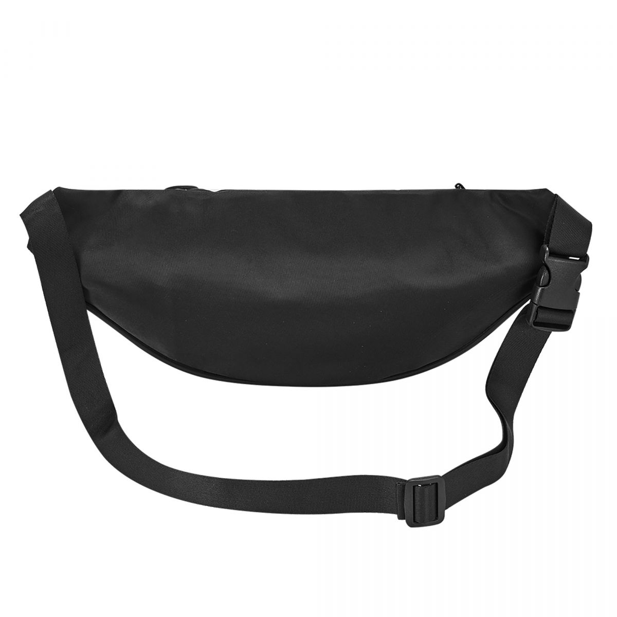 Cool Elements Periodic Table F - Travel Accessories Pouch For Men review and price
