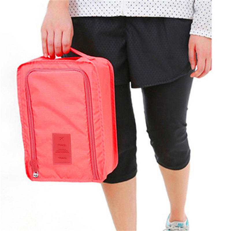 Portable Shoe Bags Travel Hold - Shoe Bag Travel review and price