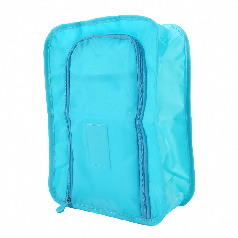 Portable Shoe Bags Travel Hold - Shoe Bag Travel review and price
