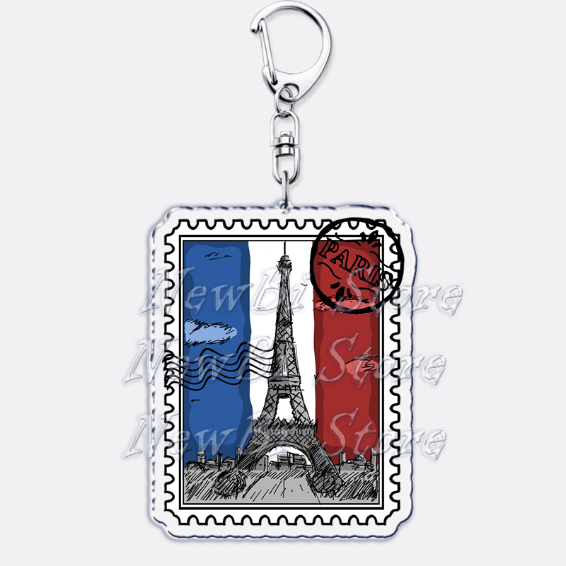 Hot Travel Cites Souvenir Post - Travel Accessories London review and price