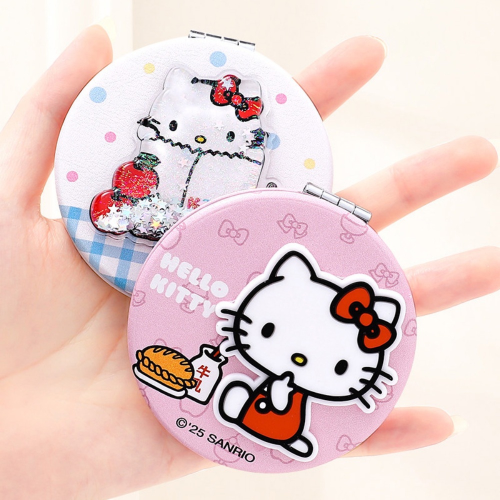 Genuine Sanrio Hello Kitty Fol - Travel Accessories In Japan review and price