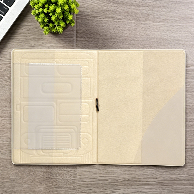 London Bus PVC Passport Holder - Travel Accessories London review and price