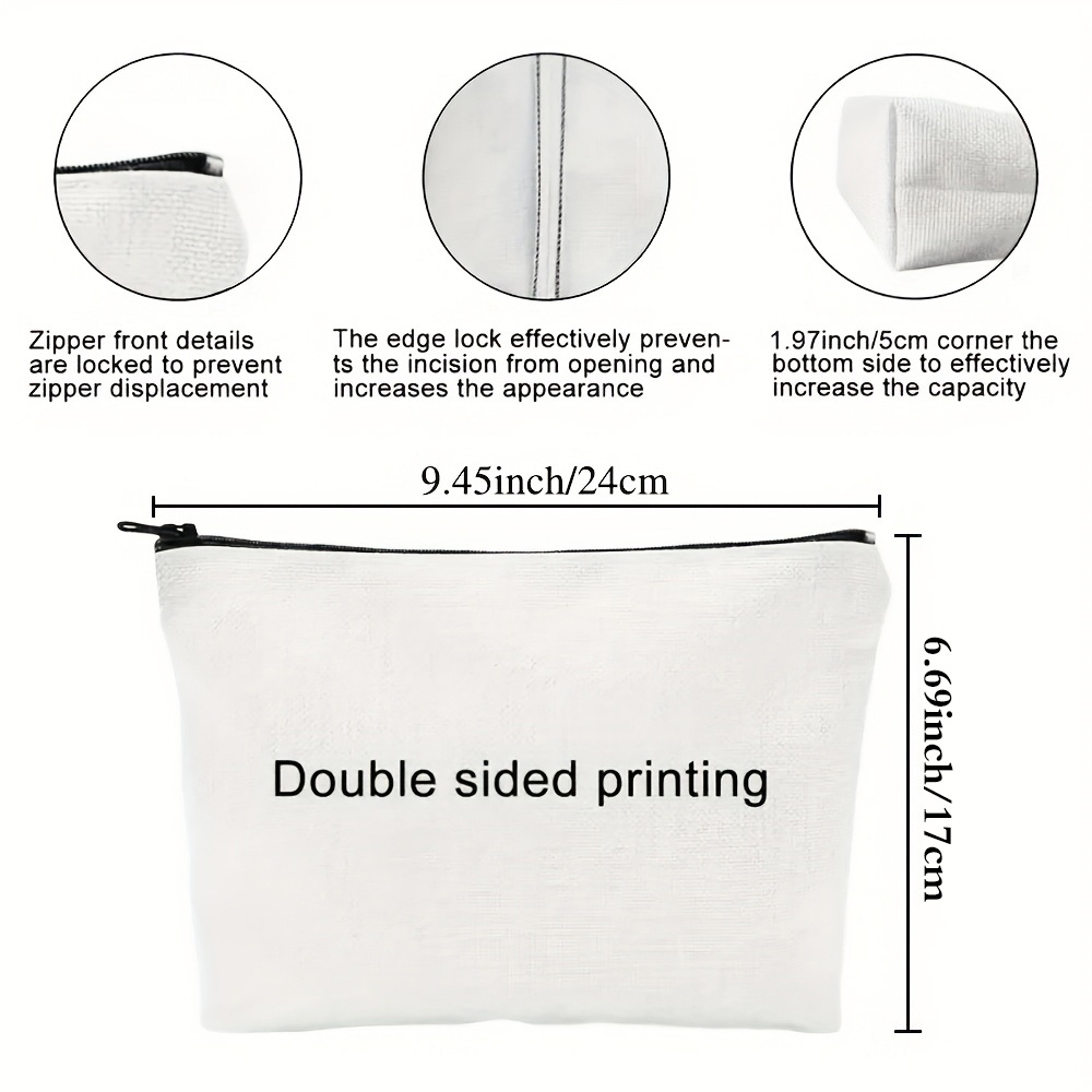 London Building Pattern, Multi - Travel Accessories London review and price