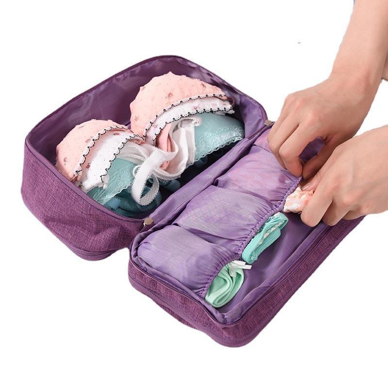 1Pcs Socks Cosmetics Clothes P - Travel Accessories Pouch For Men review and price