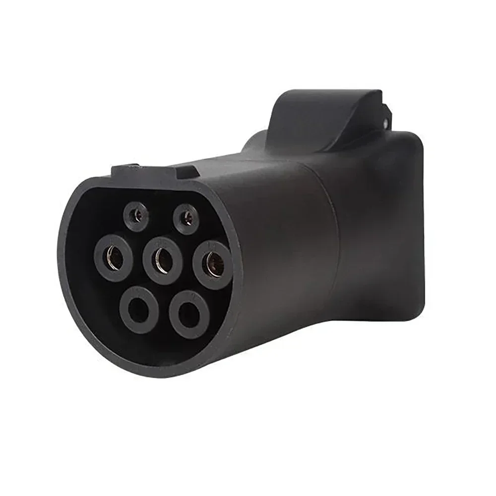 75Ω V2L TYPE 2 Female to Schuk - Travel Adapter Universal review and price