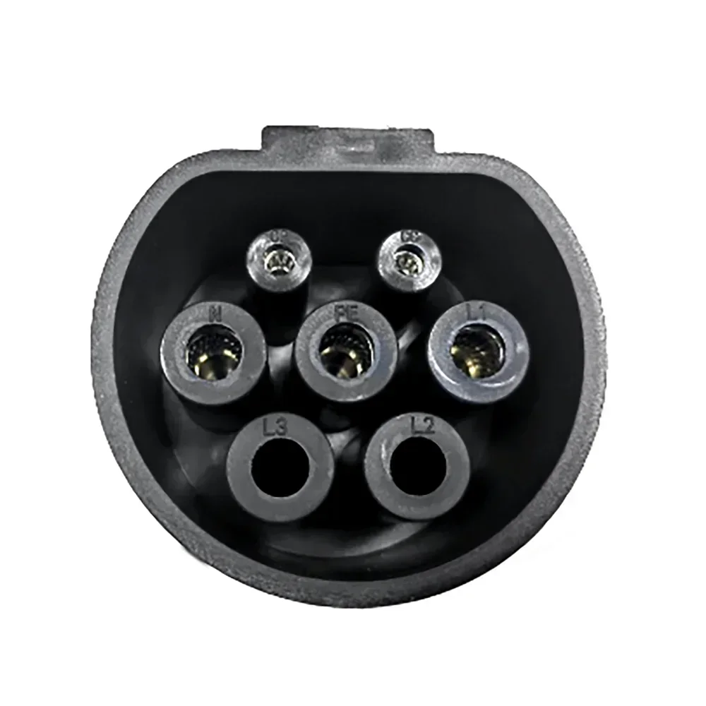 75Ω V2L TYPE 2 Female to Schuk - Travel Adapter Universal review and price