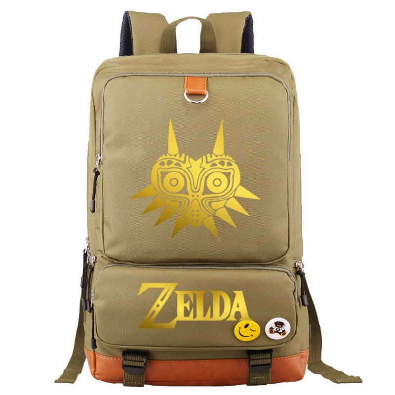 Celta Tears of The Kingdom Pri - Travel Accessories In Japan review and price