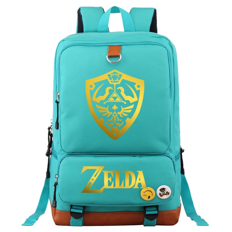 Celta Tears of The Kingdom Pri - Travel Accessories In Japan review and price