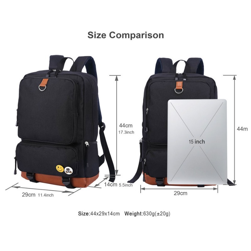 Celta Tears of The Kingdom Pri - Travel Accessories In Japan review and price