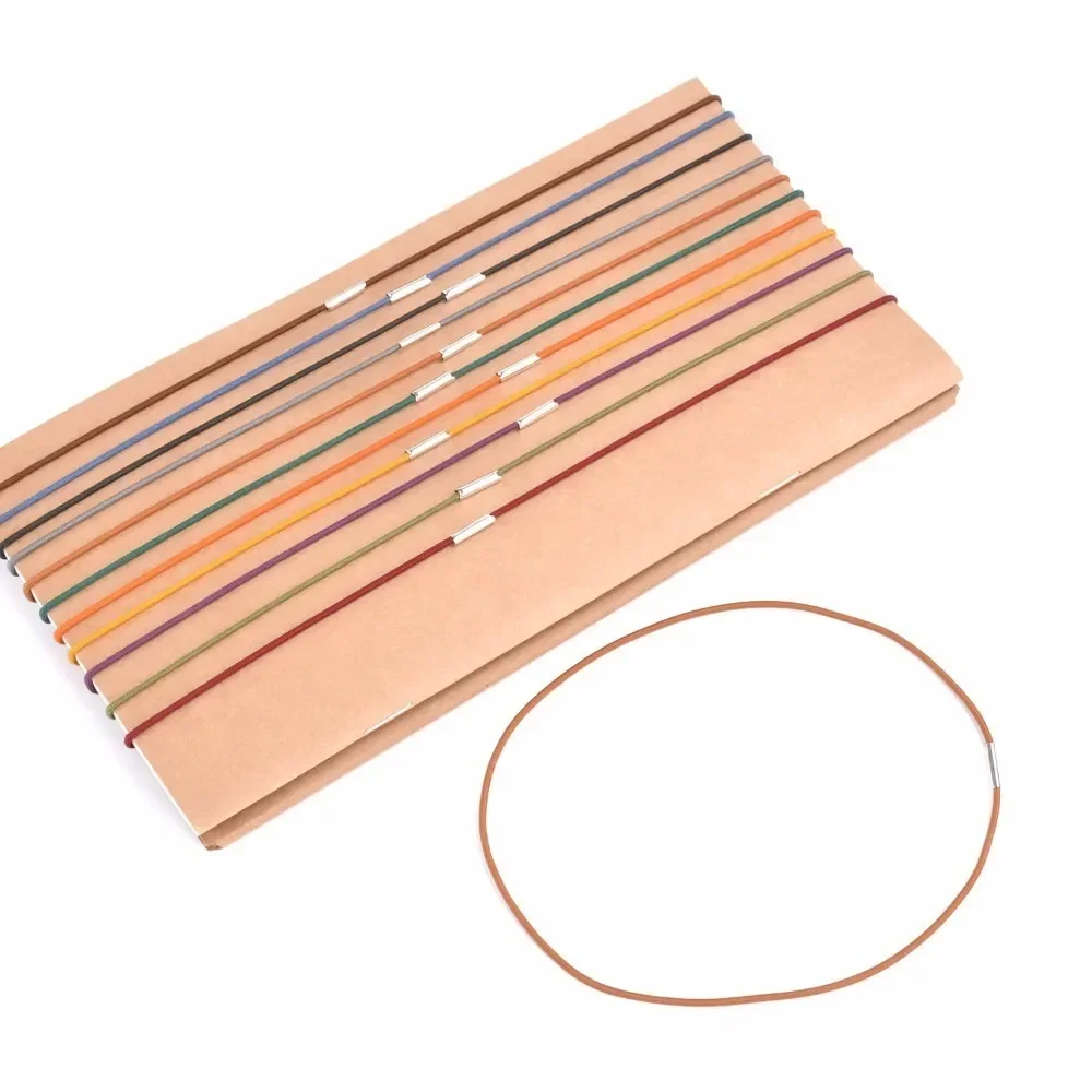 10 Pieces a Set Spare Rubber B - Travel Accessories Inc review and price
