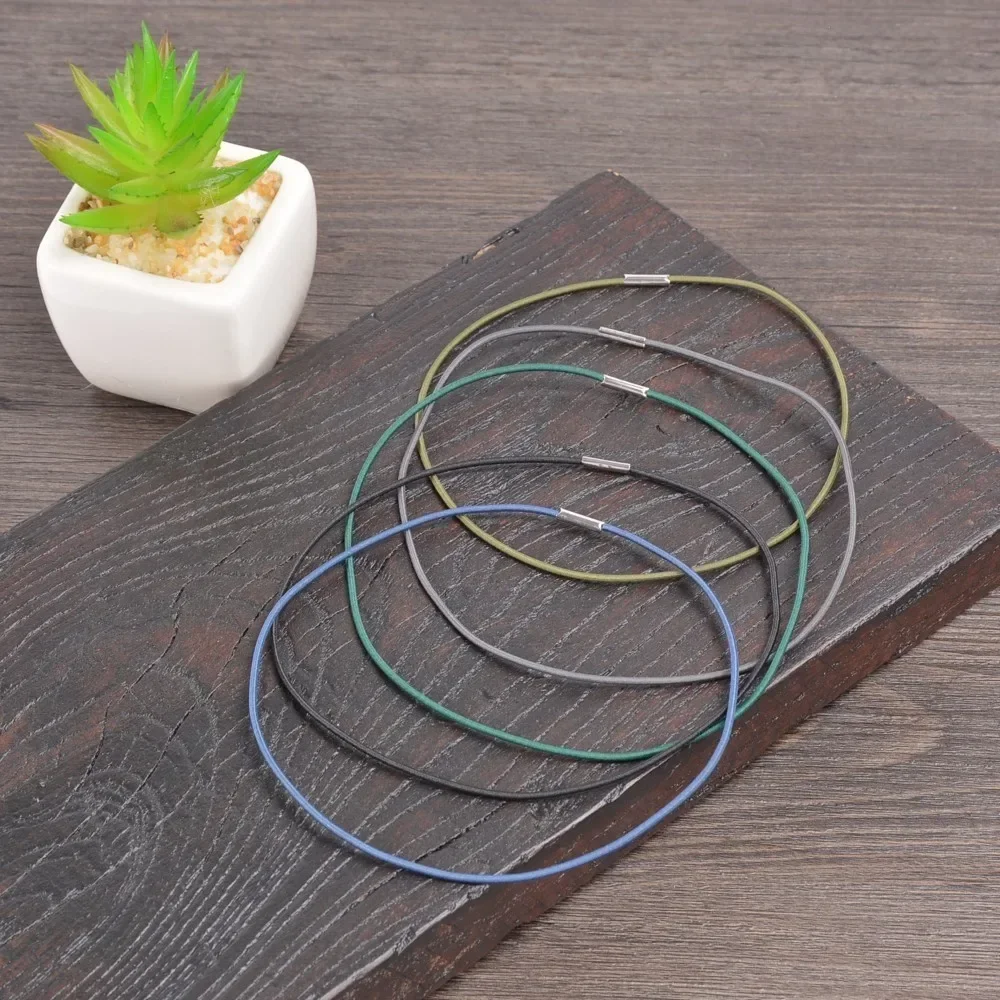 10 Pieces a Set Spare Rubber B - Travel Accessories Inc review and price