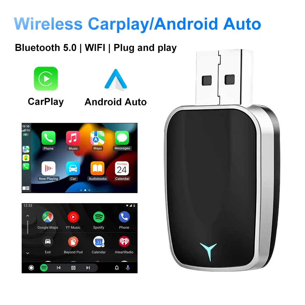 2026 PREMIUM FLIXIVI 2in1 Wire - Travel Adapter Universal review and price