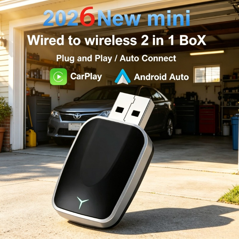 2026 PREMIUM FLIXIVI 2in1 Wire - Travel Adapter Universal review and price