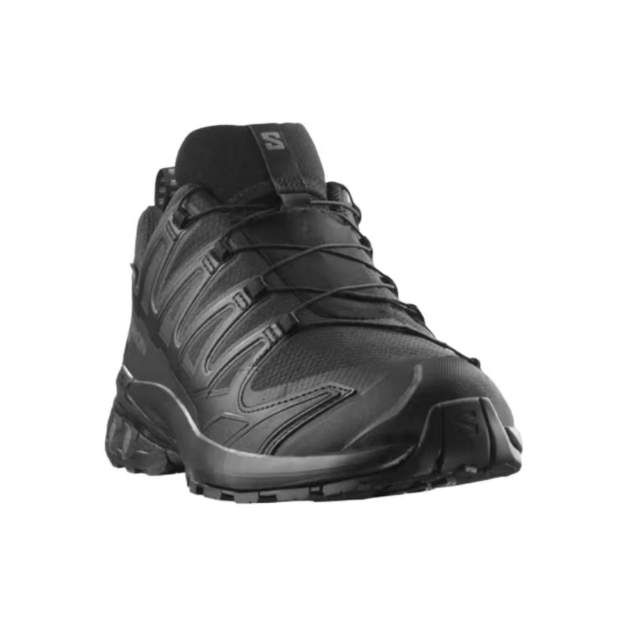 Salomon XA Pro 3D V8: Stylish, - Salomon Shoes Xa Pro 3D review and price