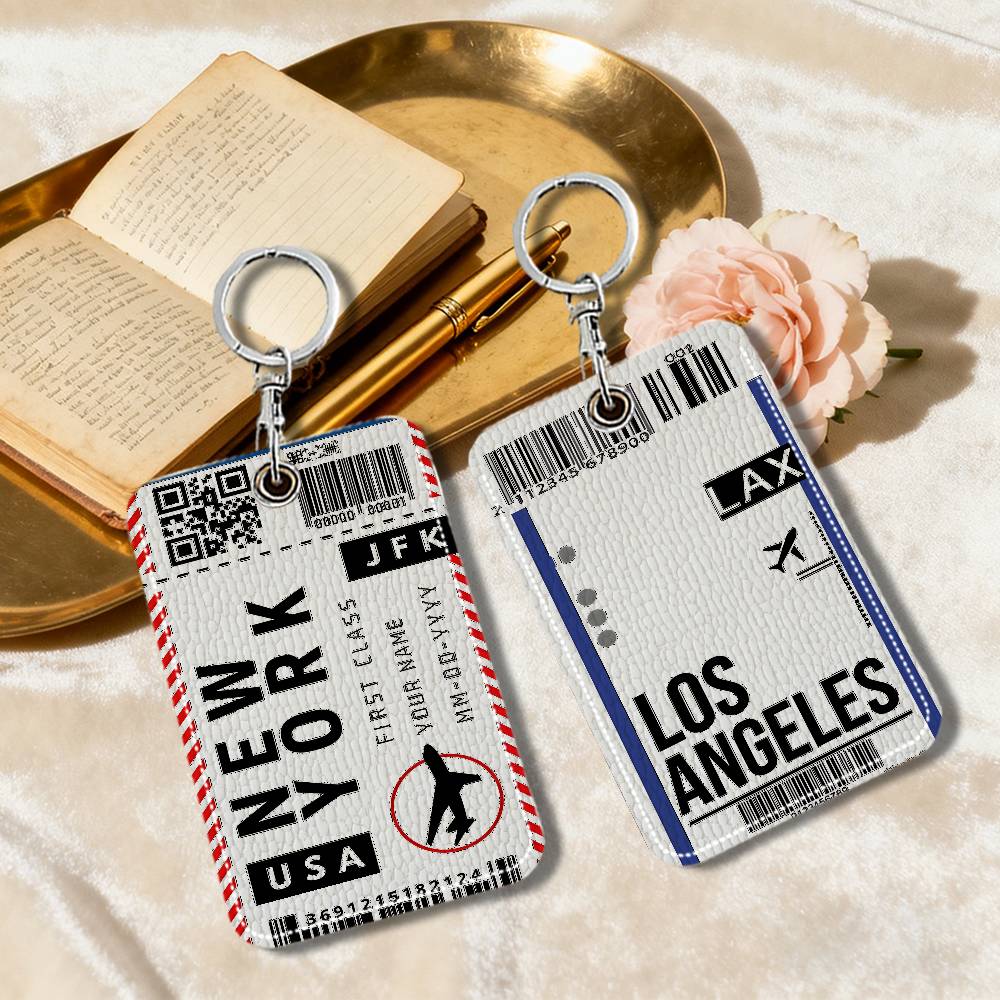 Air Ticket London Paris Travel - Travel Accessories London review and price