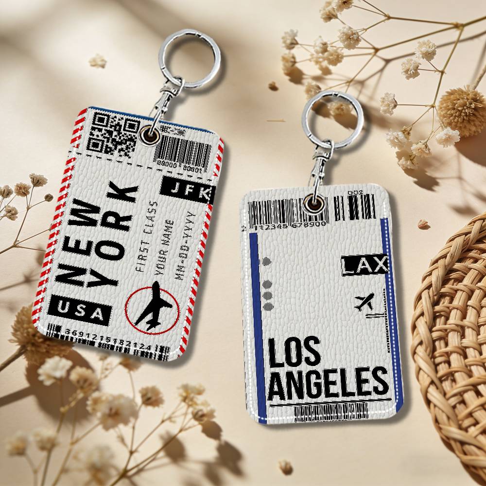 Air Ticket London Paris Travel - Travel Accessories London review and price