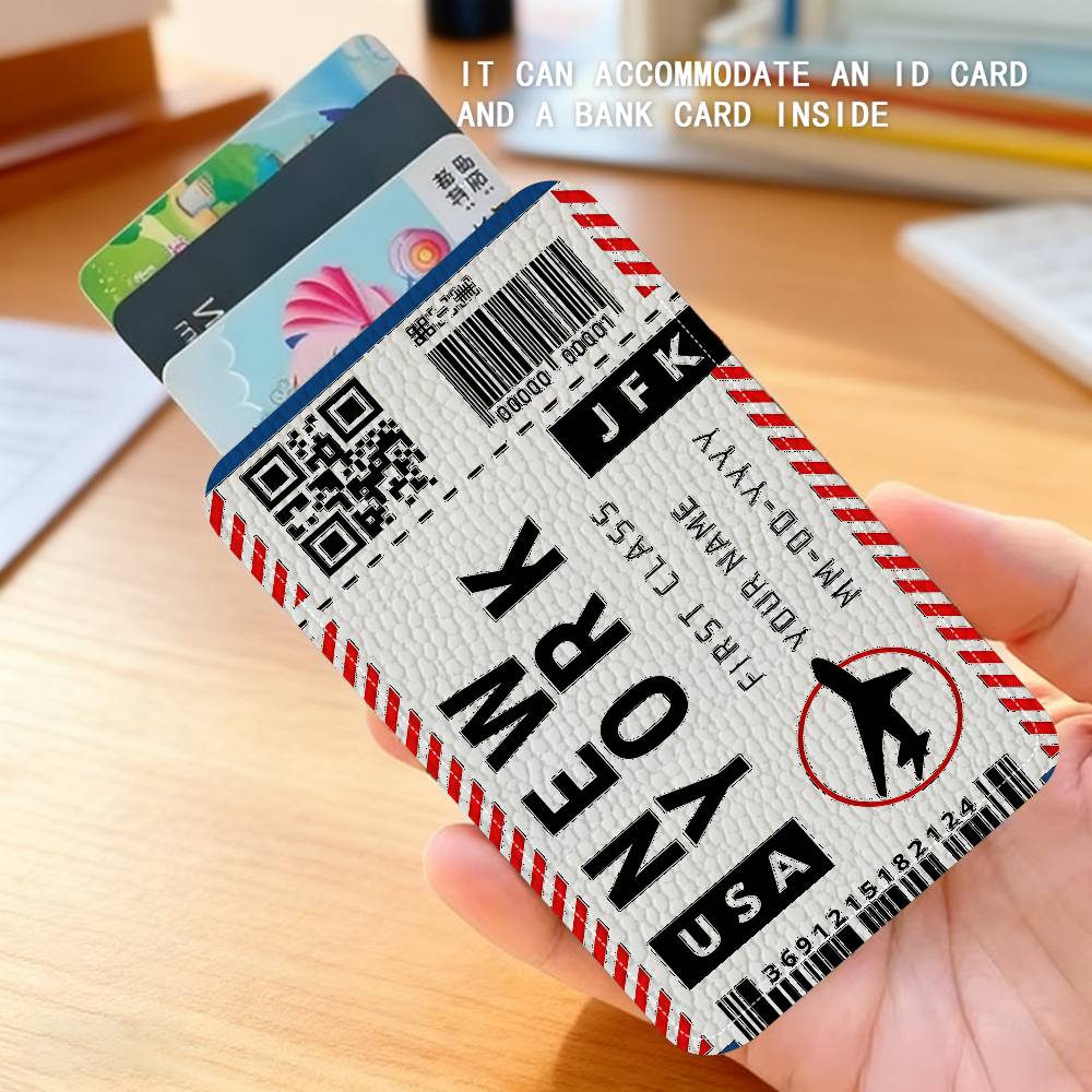 Air Ticket London Paris Travel - Travel Accessories London review and price