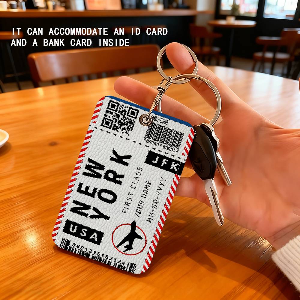 Air Ticket London Paris Travel - Travel Accessories London review and price