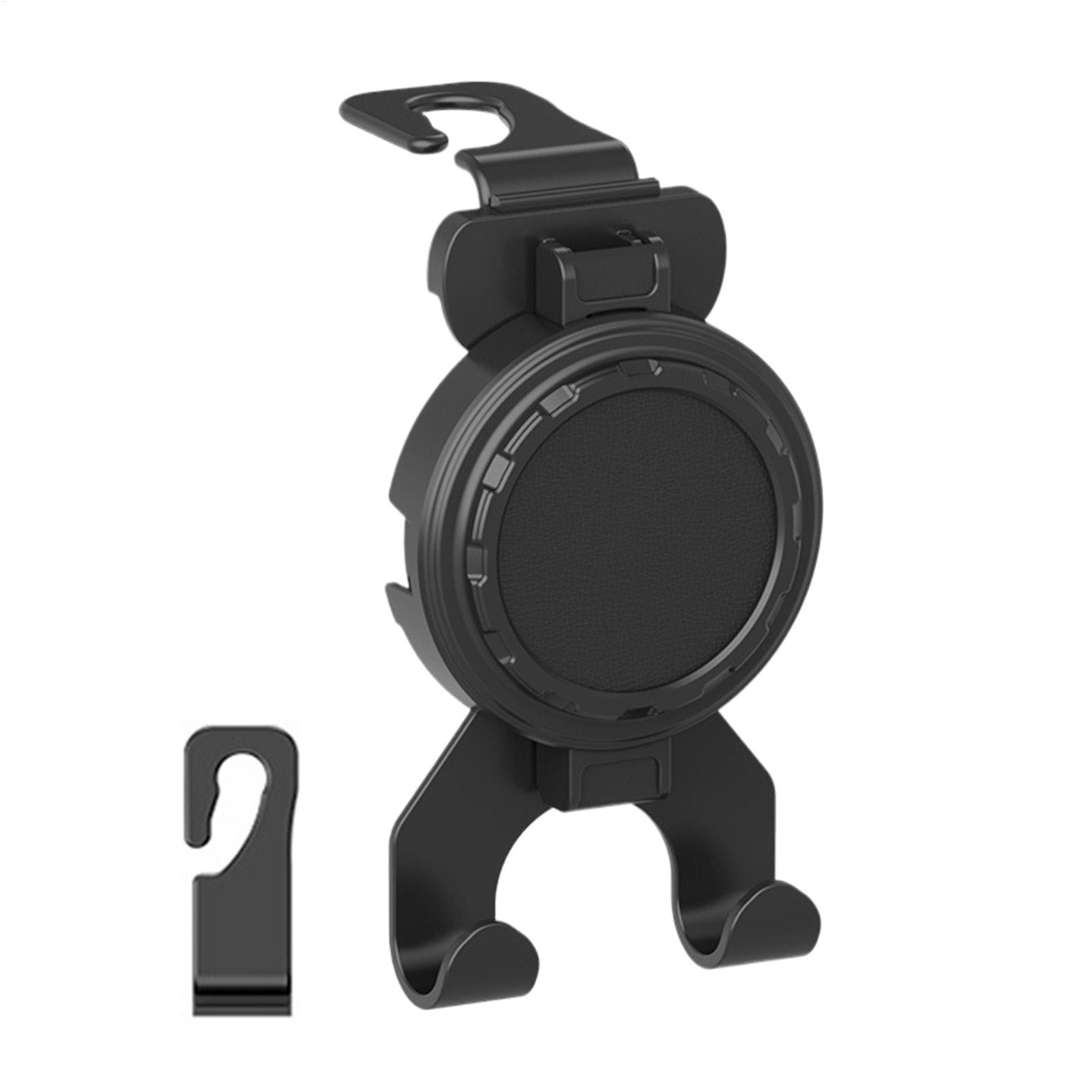 For Most Cars On The Market Ba - Travel Accessories Market review and price