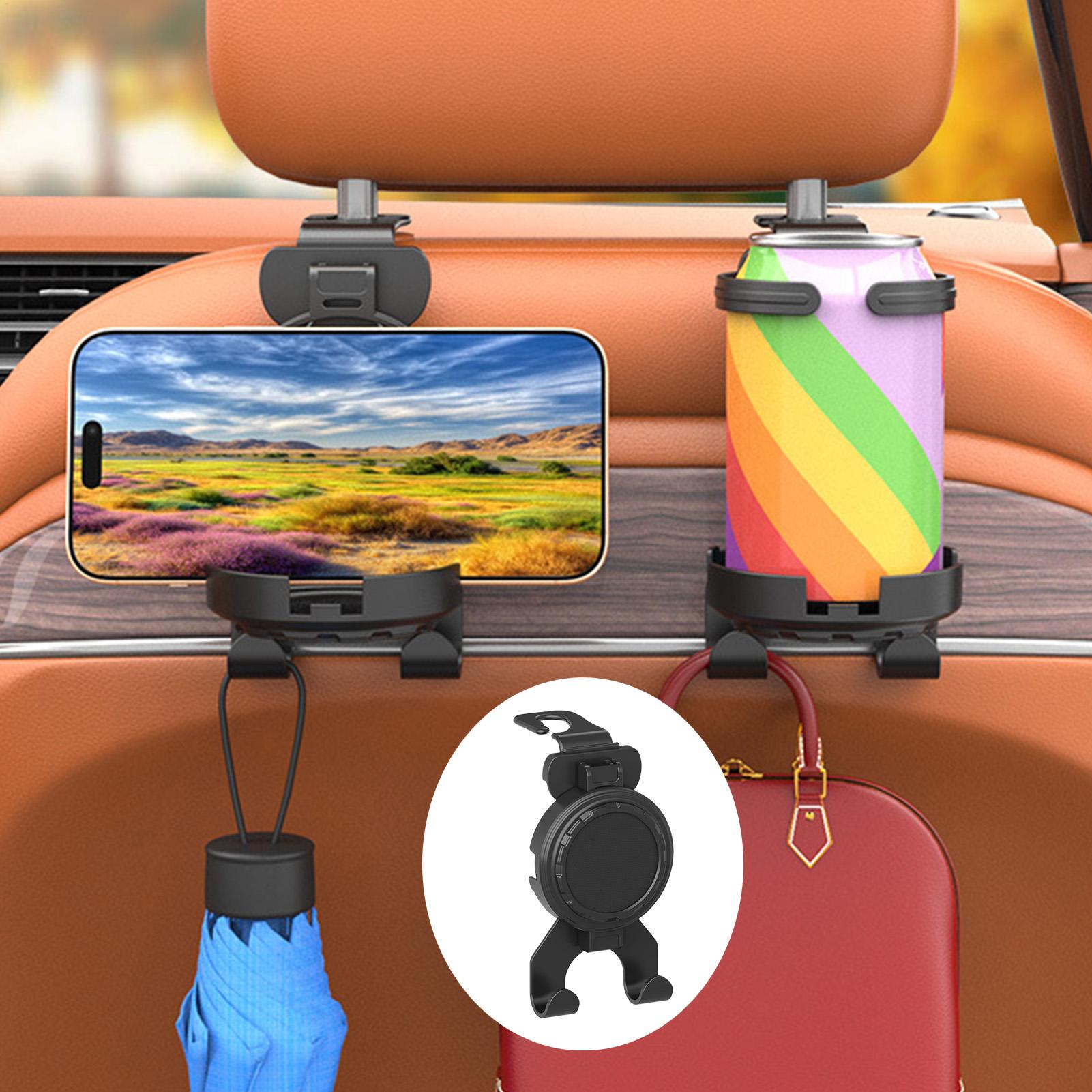 For Most Cars On The Market Ba - Travel Accessories Market review and price