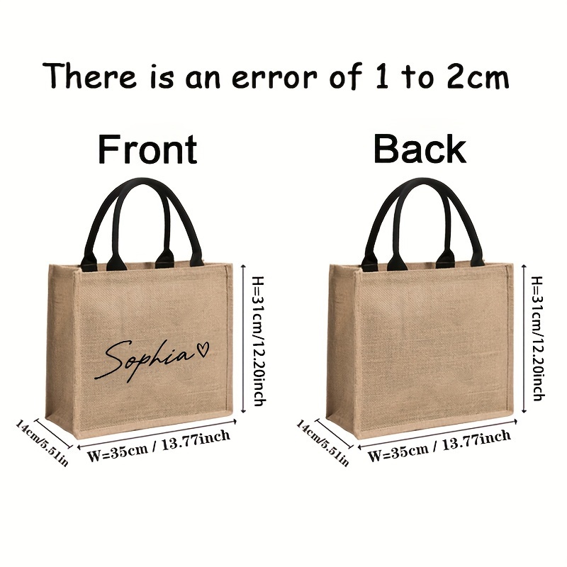 Custom Name Pattern Shopping P - Travel Accessories Toiletry Bag review and price