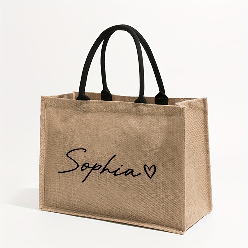 Custom Name Pattern Shopping P - Travel Accessories Toiletry Bag review and price
