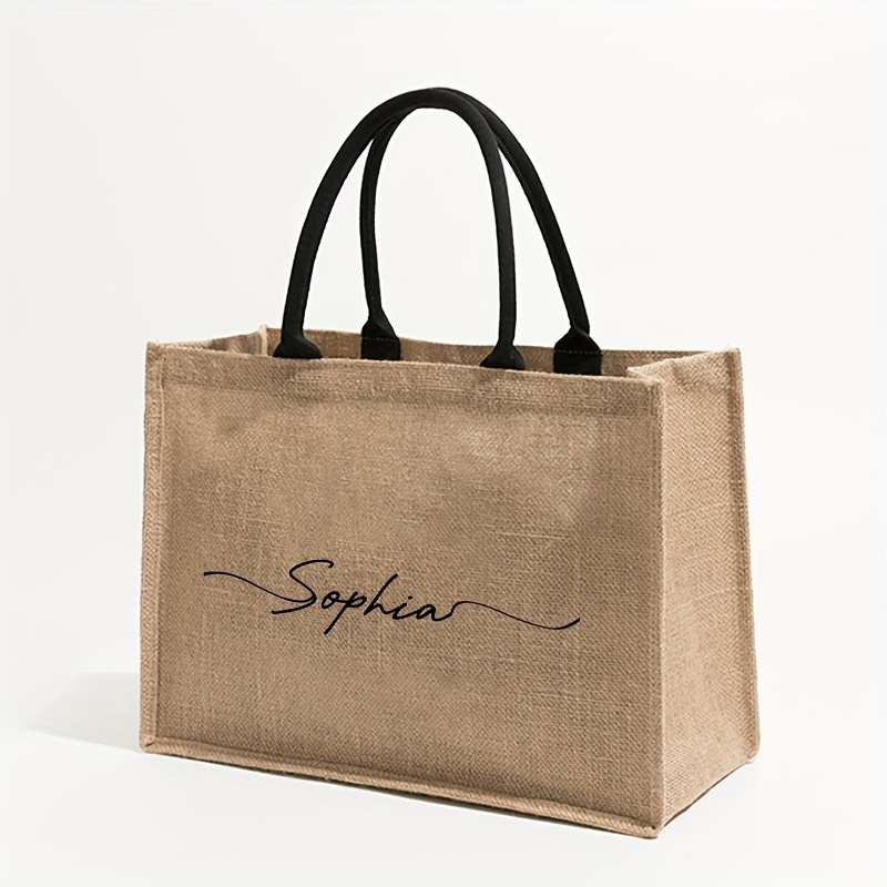 Custom Name Pattern Shopping P - Travel Accessories Toiletry Bag review and price