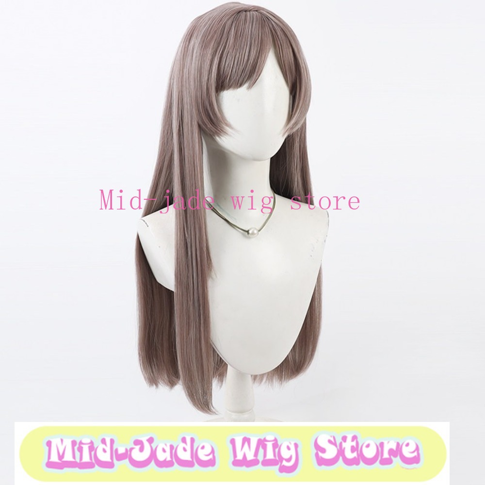 Love and Deepspace Heroine Rad - Travel Accessories In Japan review and price