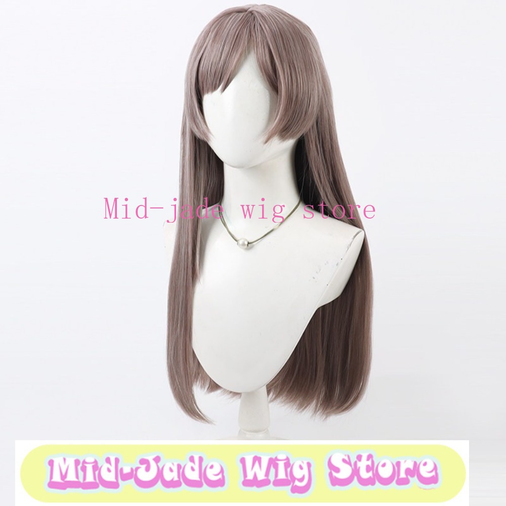Love and Deepspace Heroine Rad - Travel Accessories In Japan review and price