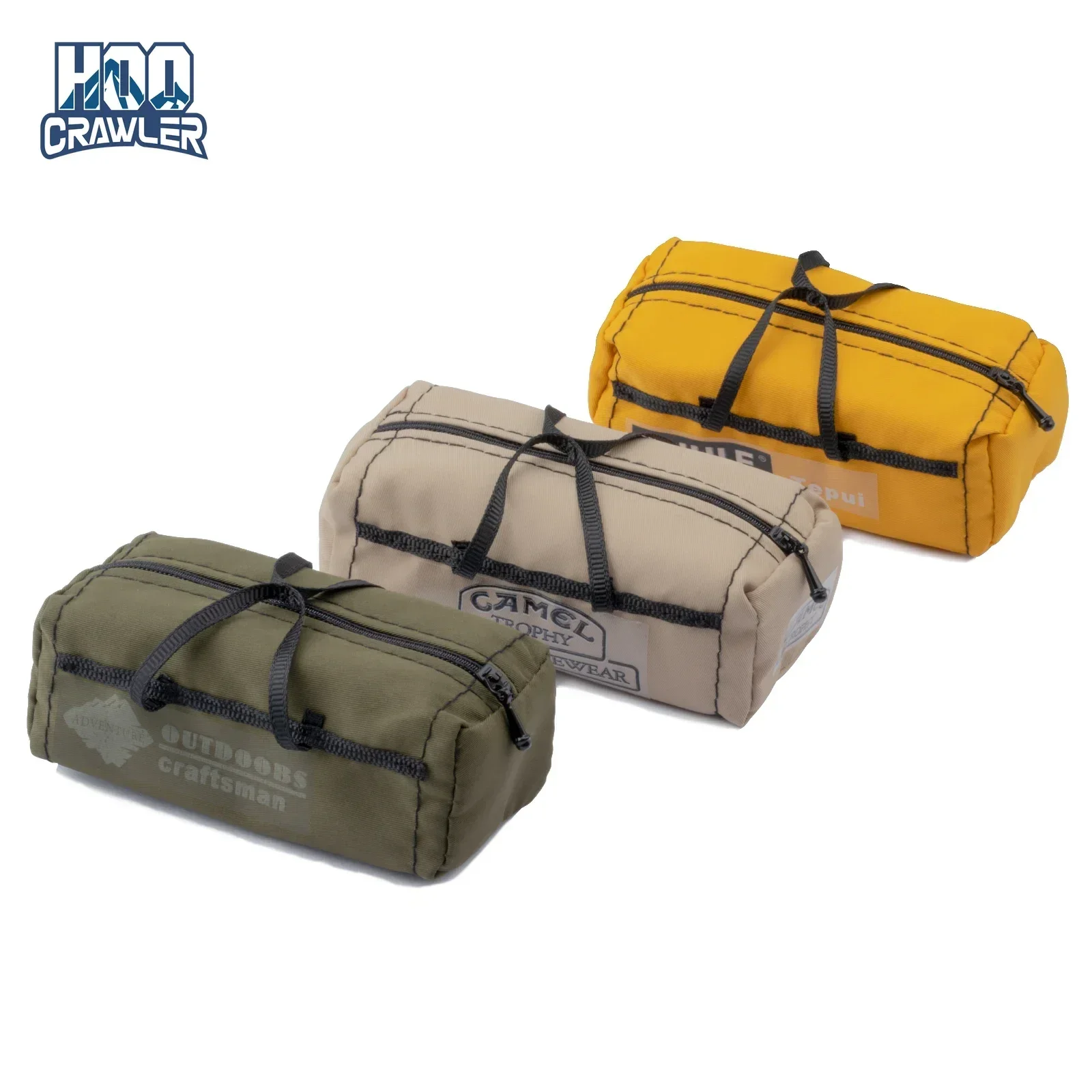 Simulated Mini Luggage Miniatu - Travel Accessories List review and price