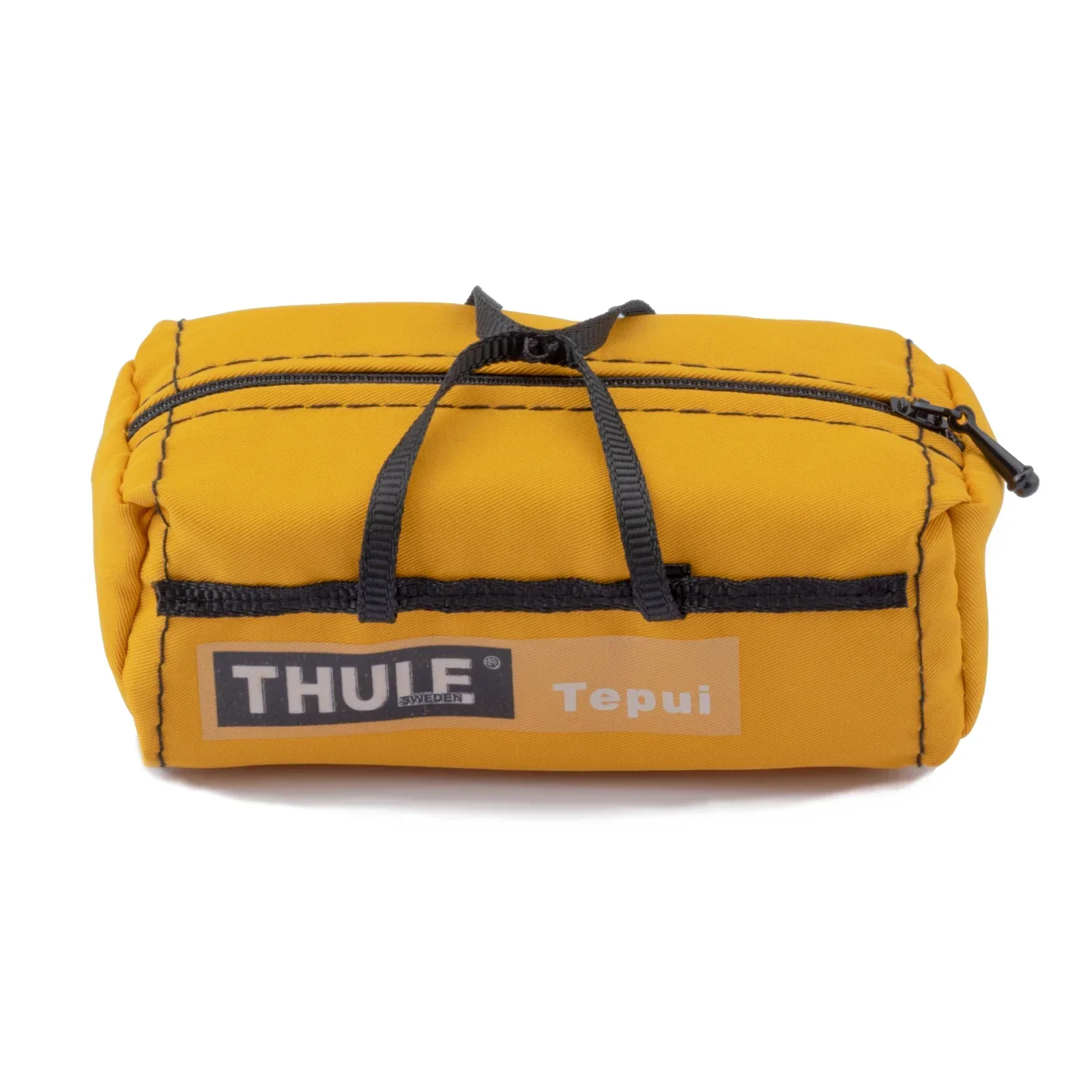 Simulated Mini Luggage Miniatu - Travel Accessories List review and price