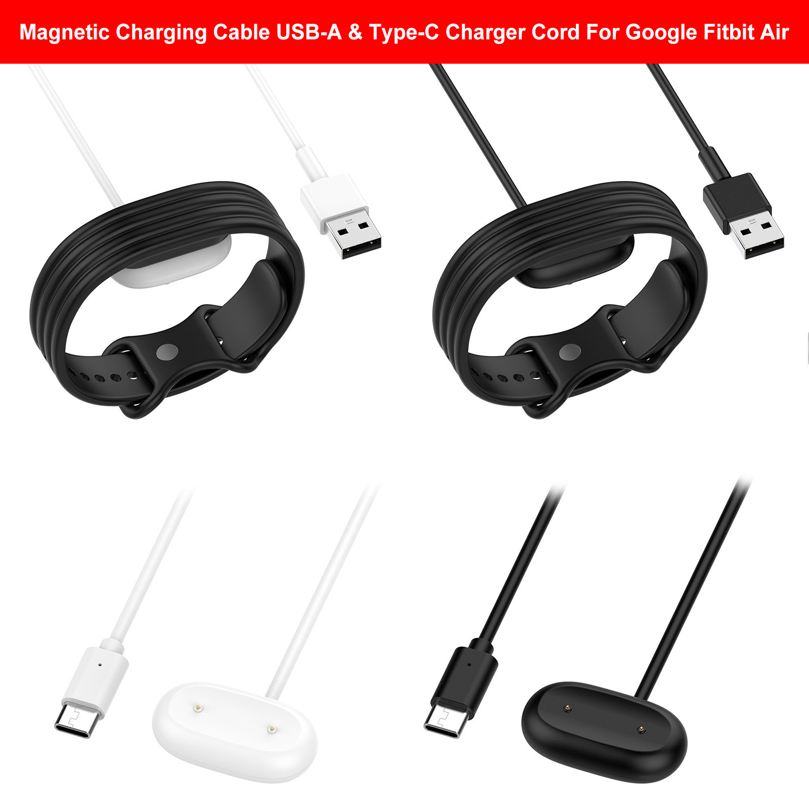 Travel Charging Dock for Fitbi - Travel Accessories Inc review and price