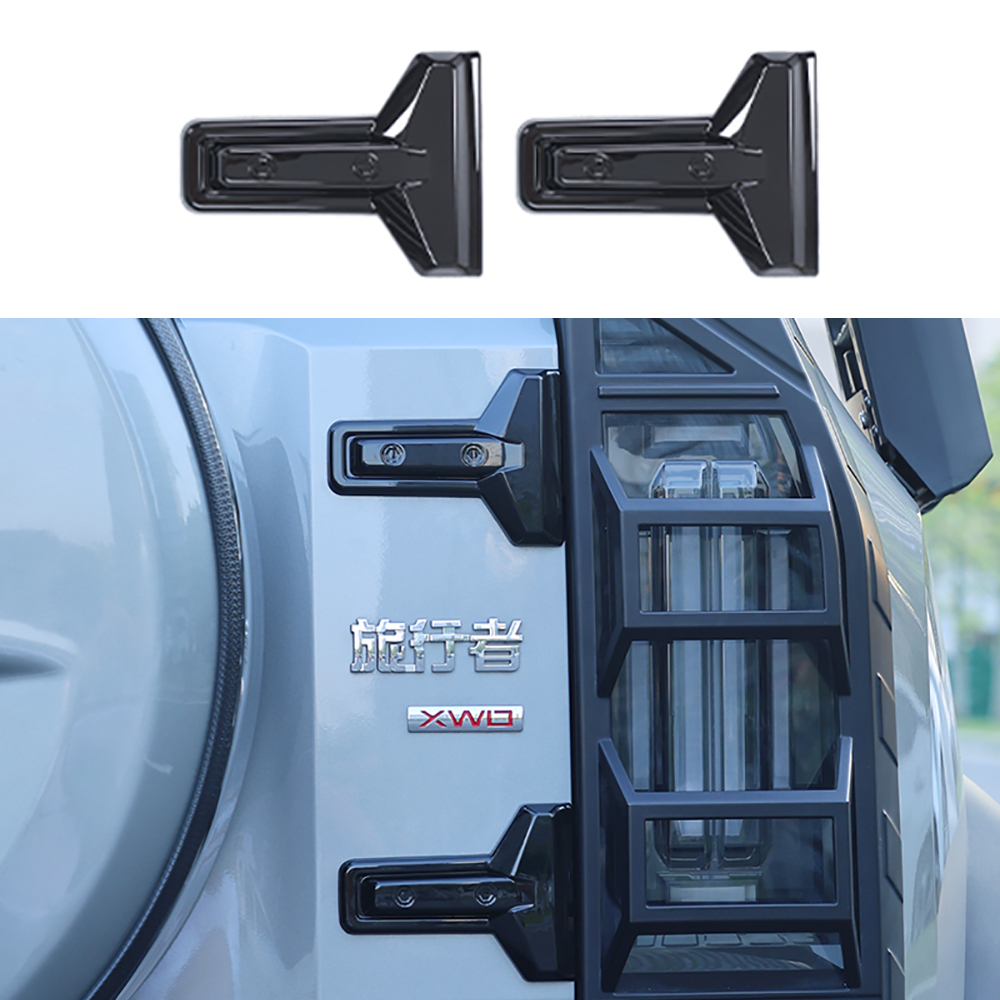 New For Chery Jetour Traveler  - Travel Accessories Inc review and price