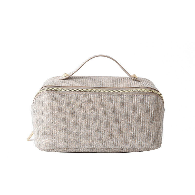 2026 New Women Portable Cosmet - Travel Accessories Toiletry Bag review and price