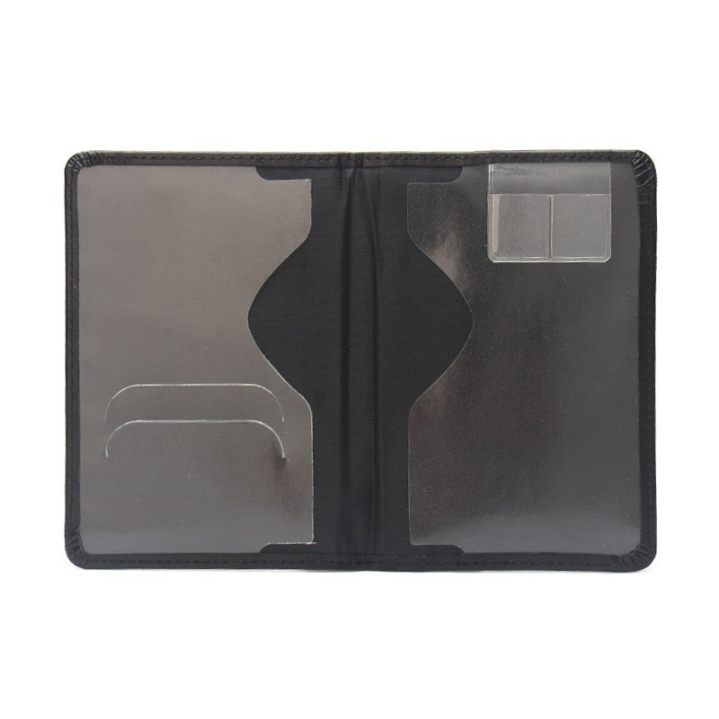 Islamic Republic of Pakistan P - Travel Accessories Pakistan review and price