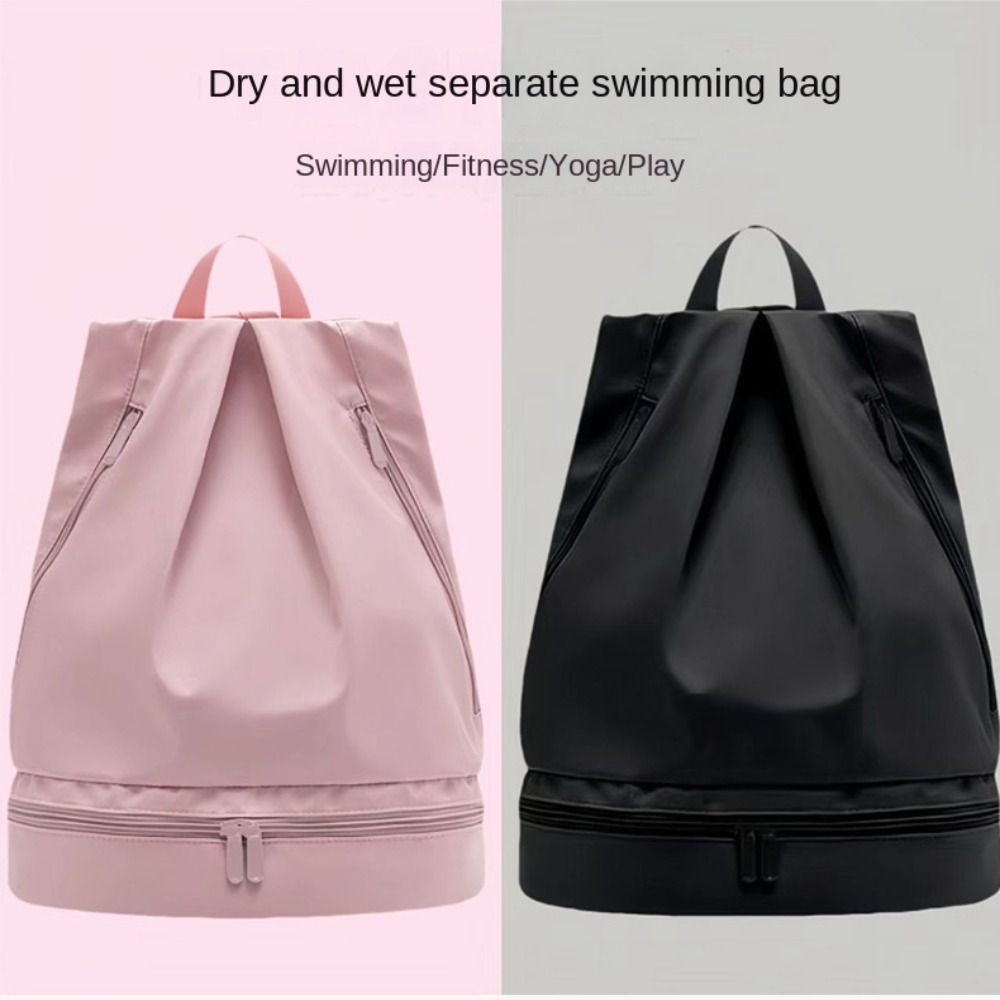 Waterproof Travel Backpack Sho - Shoe Bag Travel review and price