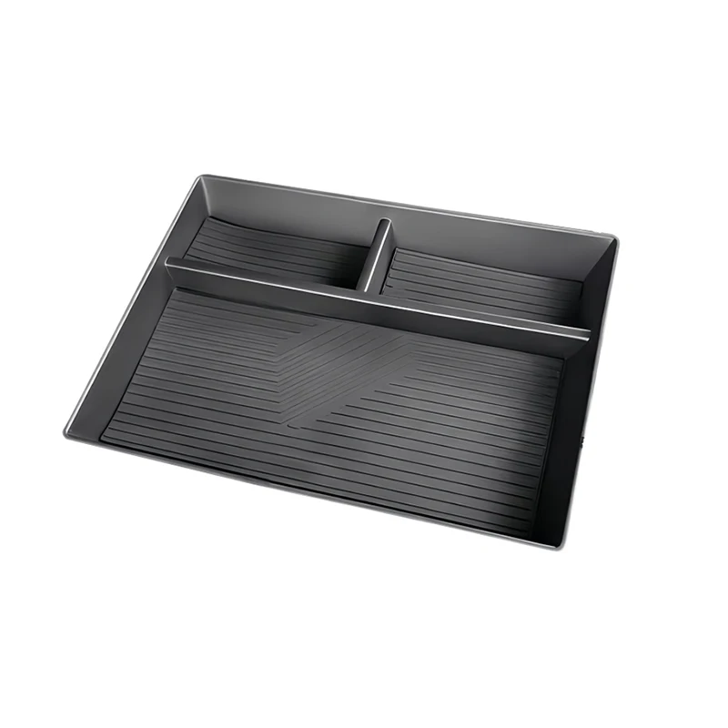 Car Center Console Armrest Sto - Travel Accessories Inc review and price