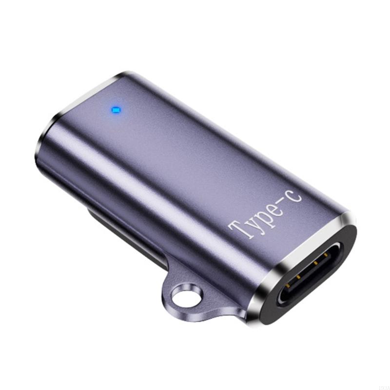 193A Secure Charging Converter - Travel Accessories Inc review and price
