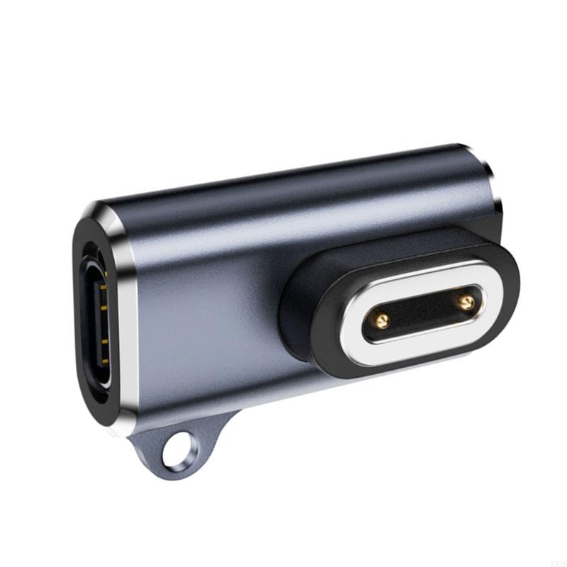 193A Secure Charging Converter - Travel Accessories Inc review and price