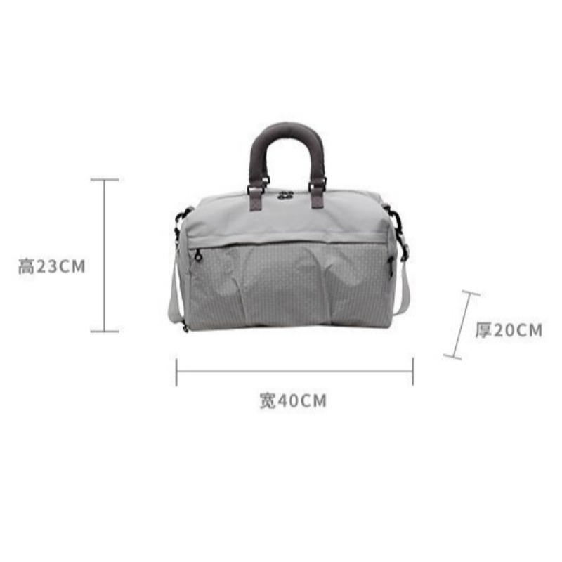 short-distance lightweight tra - Shoe Bag Travel review and price