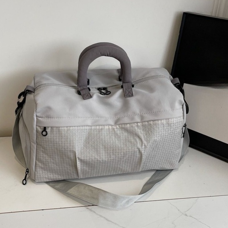 short-distance lightweight tra - Shoe Bag Travel review and price