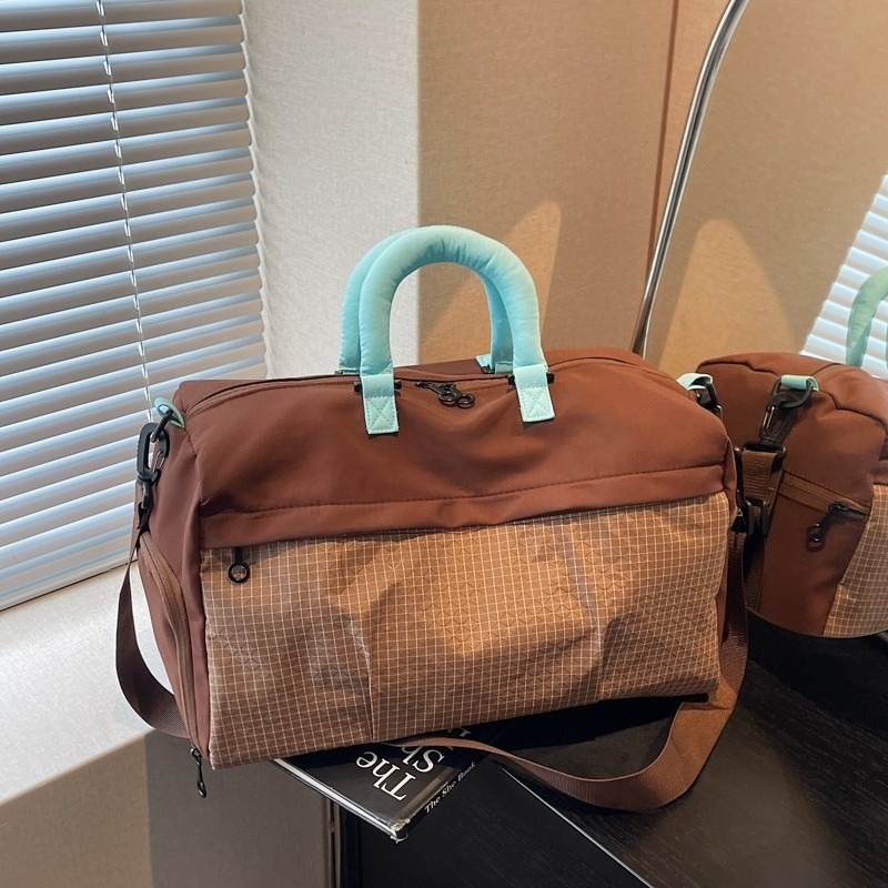 short-distance lightweight tra - Shoe Bag Travel review and price