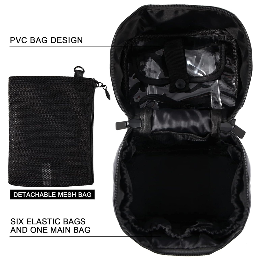 1PCS Travel Toiletry Bag for W - Travel Accessories Toiletry Bag review and price