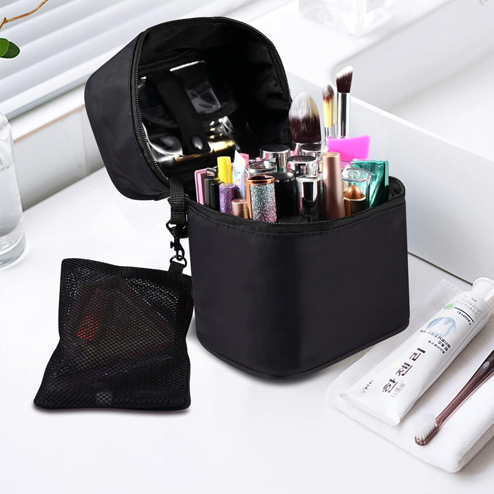 1PCS Travel Toiletry Bag for W - Travel Accessories Toiletry Bag review and price
